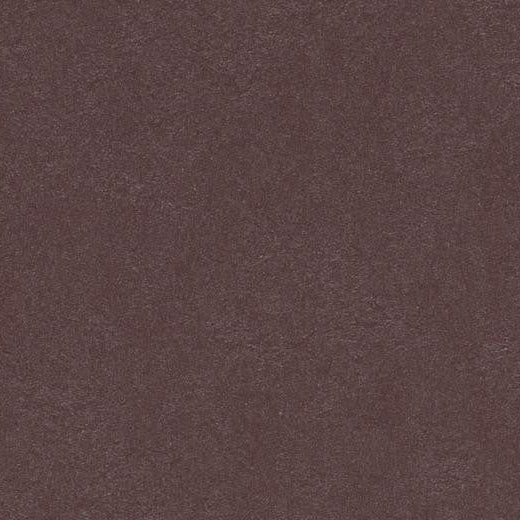 Forbo Marmoleum Walton Cirrus 3353 Eggplant Purple Linoleum Sheet Flooring
