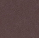 Forbo 3353 Eggplant Purple (Partial Piece - Sample)