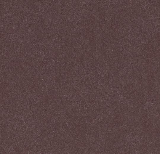 Forbo 3353 Eggplant Purple (Partial Piece - Sample)