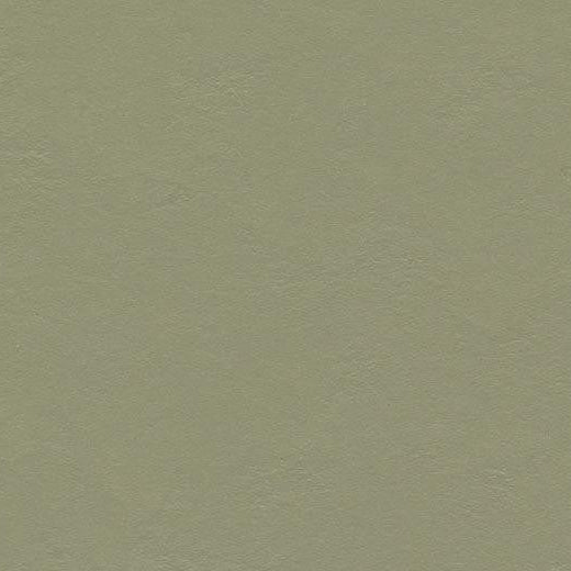 Forbo Marmoleum Walton Cirrus 3355 Rosemary Green Linoleum Sheet Flooring