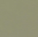 Forbo 3355 Rosemary Green (Partial Piece - Sample)