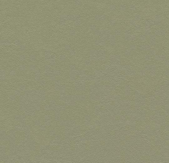 Forbo 3355 Rosemary Green (Partial Piece - Sample)