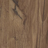 Toasted Chestnut