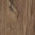 5.24