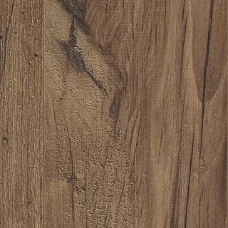 Mohawk RevWood Essentials Kingmire CDL89-02 Toasted Chestnut (Partial Piece - Sample)