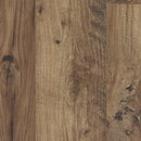 Mohawk RevWood Essentials Kingmire CDL89-01 Nutmeg Chestnut Laminate 5.24