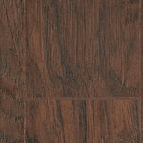 Bourbon Hickory
