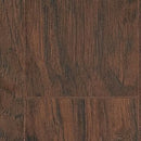 Mohawk RevWood Essentials Kingmire CDL89-03 Bourbon Hickory Laminate 5.24