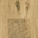 Mohawk RevWood Essentials Kingmire CDL89-05 Rustic Rye Chestnut Laminate 5.24