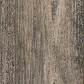 Mohawk Caldwell Chateau Brown – Flooring Market