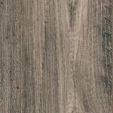 Millstone Chestnut