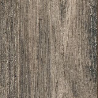 Mohawk RevWood Kingmire Laminate - Brownstone Chestnut 5.24