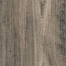 Mohawk RevWood Essentials Kingmire CDL89-06 Millstone Chestnut Laminate 5.24