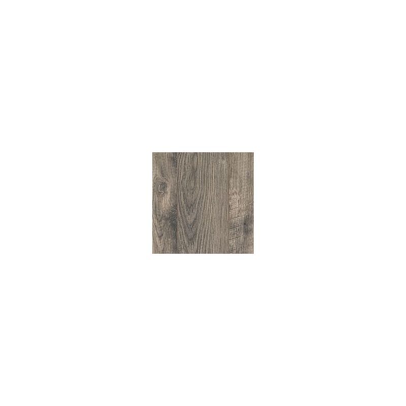 Mohawk RevWood Essentials Kingmire CDL89-06 Millstone Chestnut Laminate 5.24" X 47.24" (20.62 SF/Box)