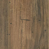 Brownstone Chestnut