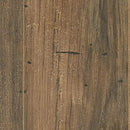 Mohawk RevWood Essentials Kingmire CDL89-07 Brownstone Chestnut Laminate 5.24