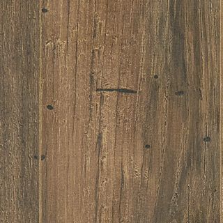 Mohawk RevWood Essentials Kingmire 5.24 in Brownstone Chestnut Laminate CDL89-07 5.24 in X 47.24 in