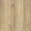 Mohawk RevWood Essentials Rivercrest CDL94-01 Canvass Oak Laminate 7.49