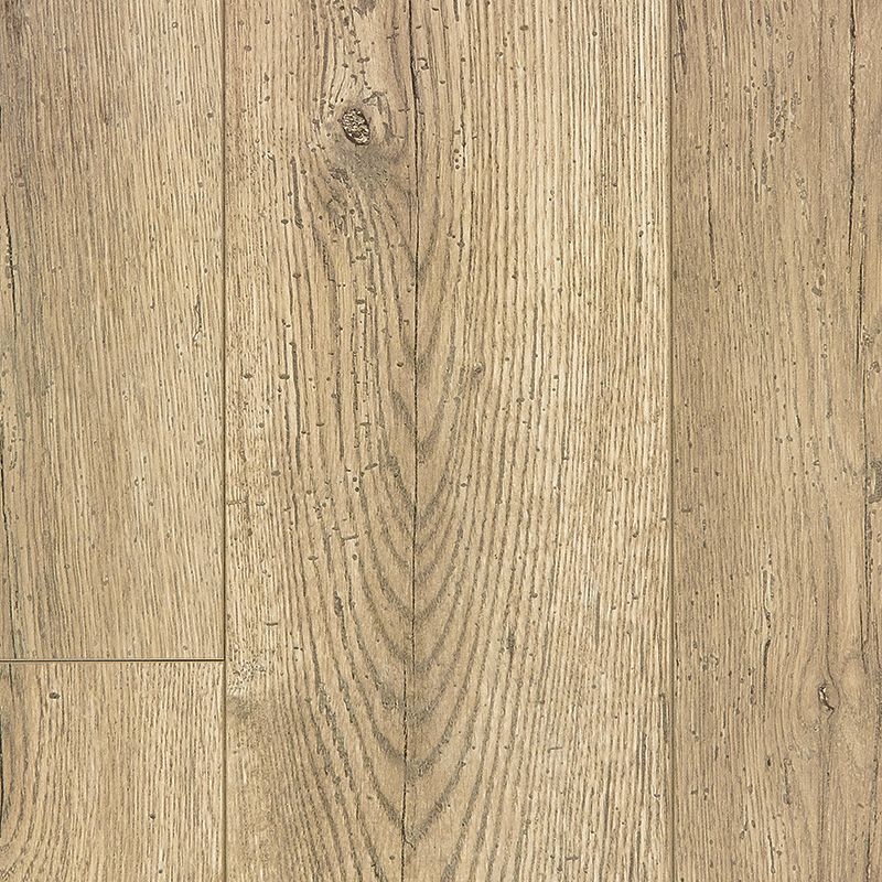 Mohawk RevWood Essentials Rivercrest CDL94-01 Canvass Oak Laminate 7.49" X 47.28"
