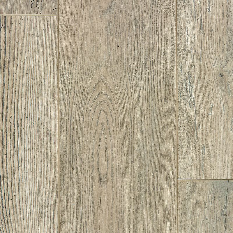 Mohawk RevWood Essentials Rivercrest CDL94-02 Country Linen Oak Laminate 7.49" X 47.28"