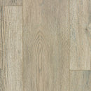 Mohawk RevWood Essentials Rivercrest CDL94-02 Country Linen Oak (Partial Piece - Sample)
