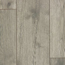 Mohawk RevWood Essentials Rivercrest CDL94-03 Windsmoke Oak Laminate 7.49