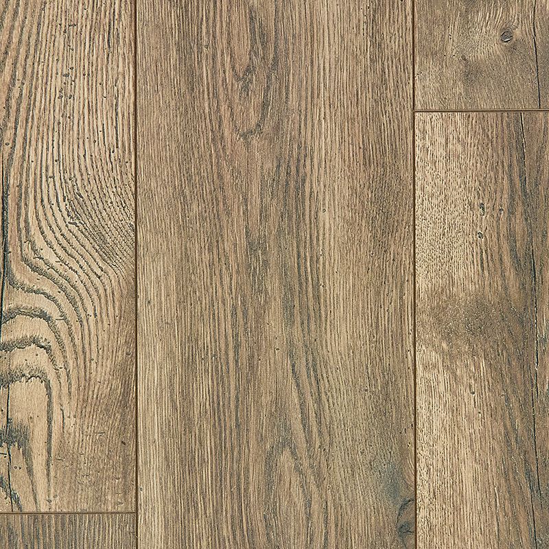 Mohawk RevWood Essentials Rivercrest CDL94-04 Gilded Oak Laminate 7.49" X 47.28"