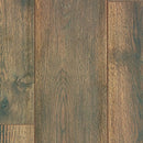 Mohawk RevWood Essentials Rivercrest CDL94-06 Aged Barrel Oak Laminate 7.49