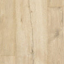 Mohawk RevWood Plus Castlebriar CDL91-01 Sand Pearl Oak Laminate 9.44