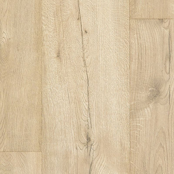 Mohawk RevWood Castlebriar Laminate – Sand Pearl 9.44