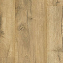 Mohawk RevWood Plus Castlebriar CDL91-02 Cavalry Oak Laminate 9.44