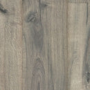 Mohawk RevWood Plus Castlebriar CDL91-03 Lunar Oak Laminate 9.44