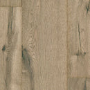 Mohawk RevWood Plus Castlebriar CDL91-04 Trinket Oak Laminate 9.44