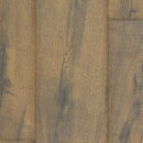 Mohawk RevWood Plus Castlebriar CDL91-05 Antiquities Oak Laminate 9.44