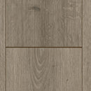 Mohawk RevWood Select Boardwalk Collective CDL77-02W Beachwood Laminate 7.48