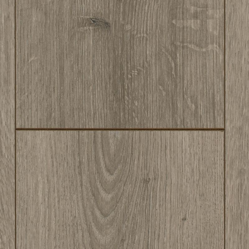 Mohawk RevWood Select Boardwalk Collective CDL77-02W Beachwood (Partial Piece - Sample)