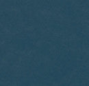 Forbo 3358 Petrol (Partial Piece - Sample)