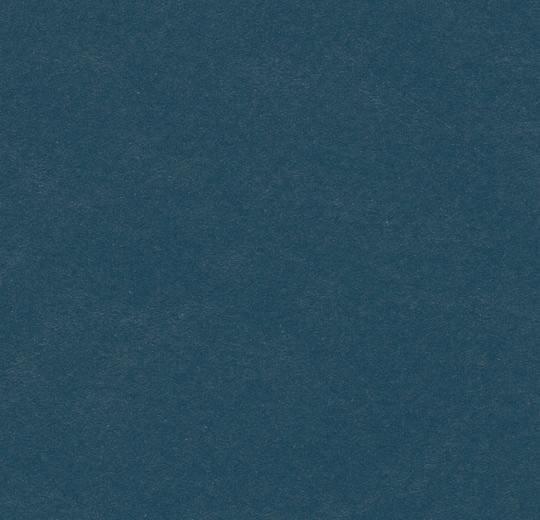 Forbo 3358 Petrol (Partial Piece - Sample)