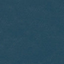 Forbo Marmoleum Walton Cirrus 3358 Petrol Linoleum Sheet Flooring (79