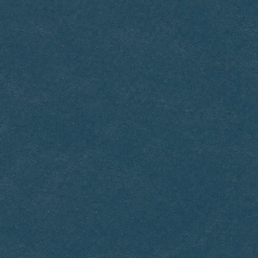 Forbo Marmoleum Walton Cirrus 3358 Petrol Linoleum Sheet Flooring