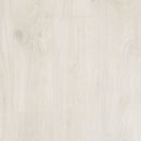 Mohawk RevWood Plus Cypresta CDL86-01 Heirloom Oak Laminate 7.5
