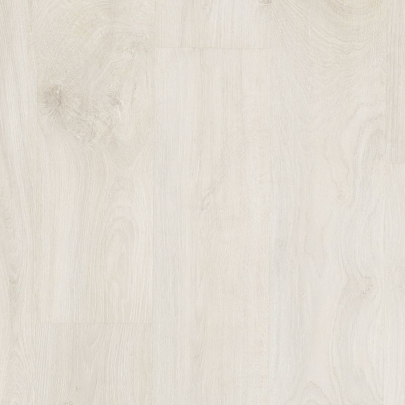 Mohawk RevWood Plus Cypresta CDL86-01 Heirloom Oak (Partial Piece - Sample)