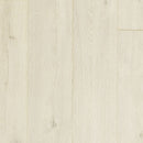 Mohawk RevWood Plus Cypresta CDL86-02 Khaki Oak Laminate 7.5