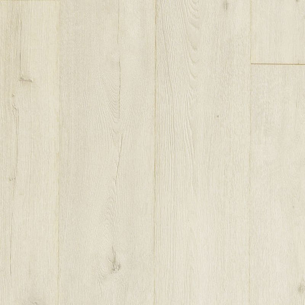 タ*シ様 vintage Mohawk キュー Mohawk - SolidTech Select - Kascade Quarry - Kady - Vinyl Floor