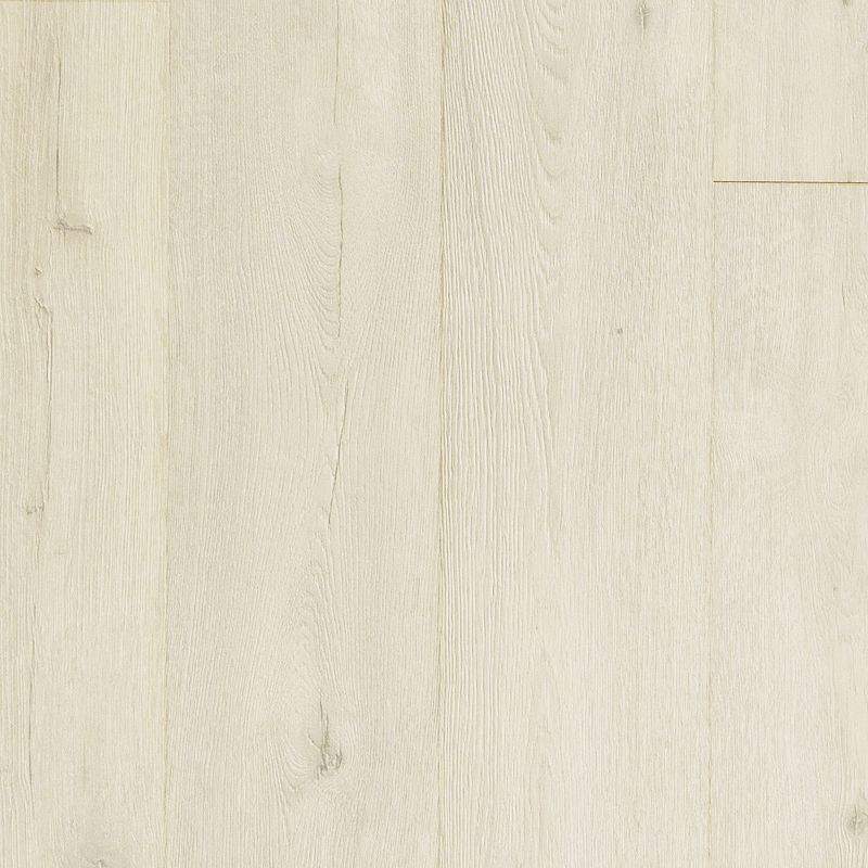 Mohawk RevWood Plus Cypresta CDL86-02 Khaki Oak (Partial Piece - Sample)
