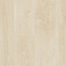 Mohawk RevWood Plus Cypresta CDL86-03 Pumice Oak Laminate 7.5