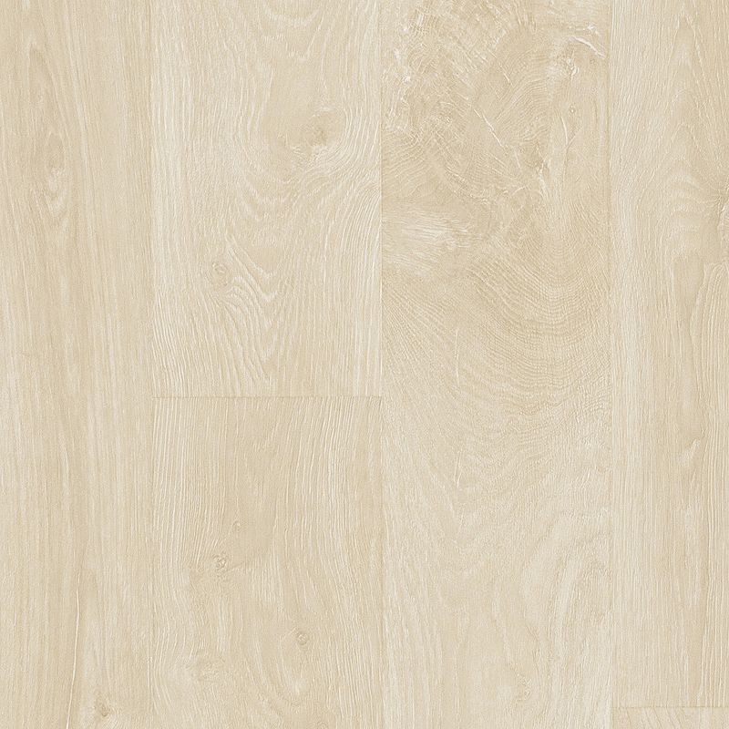 Mohawk RevWood Plus Cypresta CDL86-03 Pumice Oak (Partial Piece - Sample)