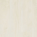 Mohawk RevWood Plus Cypresta CDL86-04 White Satin Oak Laminate 7.5
