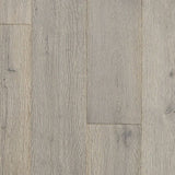 Stonefire Oak