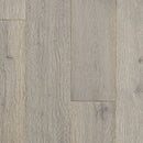 Mohawk RevWood Plus Bellente CDL87-01 Stonefire Oak Laminate 7.5